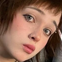 Linakitty Çıplak