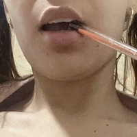 Linalinaheals Çıplak
