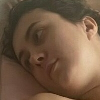 linaluxareal Çıplak