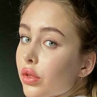 linamarie Çıplak