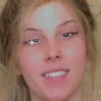 linatheelibra Çıplak