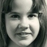 Linda Blair Çıplak