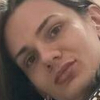 Linda Breeze Çıplak