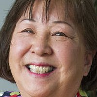 Linda Chu Çıplak