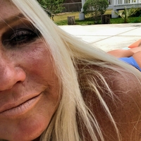 Linda Claridge Çıplak