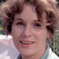 Linda Geiser Çıplak