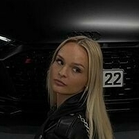 Linda Gleiber Çıplak
