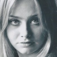 Linda Hayden Çıplak