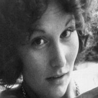 Linda Lovelace Çıplak