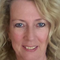 Linda McQuade Çıplak