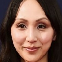 Linda Park Çıplak