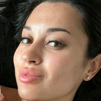 linda_pretty Çıplak