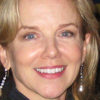 Linda Purl Çıplak