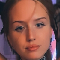 Linda_Roxy Çıplak