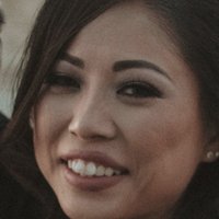 Linda Shing Çıplak