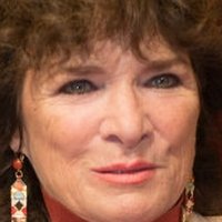 Linda van Dyck Çıplak