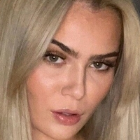 linda.voilet Çıplak
