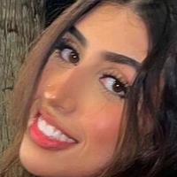 Linda Çıplak