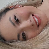 lindaafreckles Çıplak