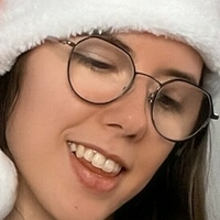 Lindajosephinee / Kathys.Dreams Çıplak