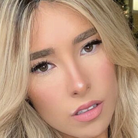Lindamariexoxox Çıplak