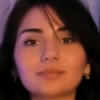 LindaWarners Çıplak