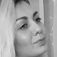 LindaWhite Çıplak