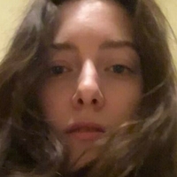 Lindiscev Çıplak