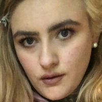 lindolinaaa Çıplak