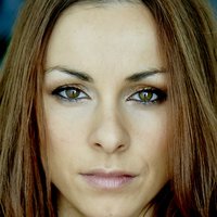 Lindsay Armaou Çıplak