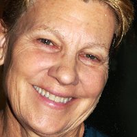 Lindsay Crouse Çıplak