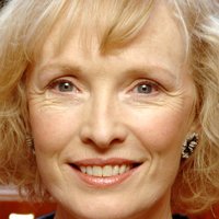 Lindsay Duncan Çıplak
