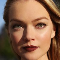 Lindsay Ellingson Çıplak