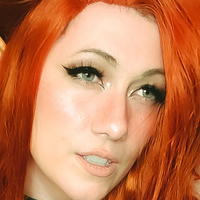 Lindsay Elyse Çıplak