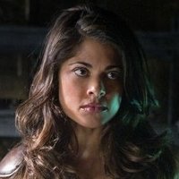 Lindsay Hartley Çıplak