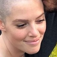 Lindsay Lockhart Çıplak