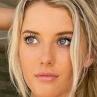 Lindsay Marie Brewer Çıplak