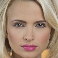 Lindsay Maxwell Çıplak