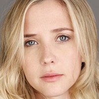 Lindsay Musil Çıplak