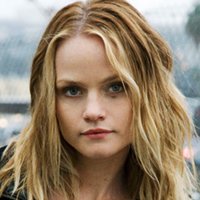 Lindsay Pulsipher Çıplak