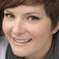Lindsay Robertson Çıplak