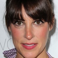 Lindsay Sloane Çıplak
