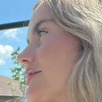 Lindsay Smith Çıplak
