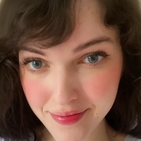 Lindsay Vanilla Çıplak