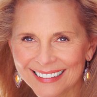 Lindsay Wagner Çıplak