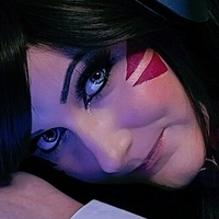 lindsaylovecosplay Çıplak