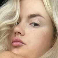 lindsaymfsmith Çıplak