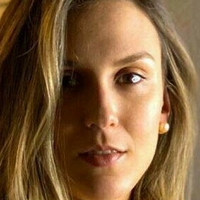 lindsaynicole Çıplak