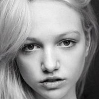 Lindsey Byard Çıplak