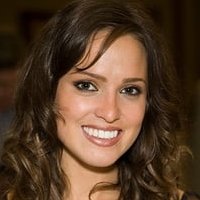Lindsey E. Vuolo Çıplak